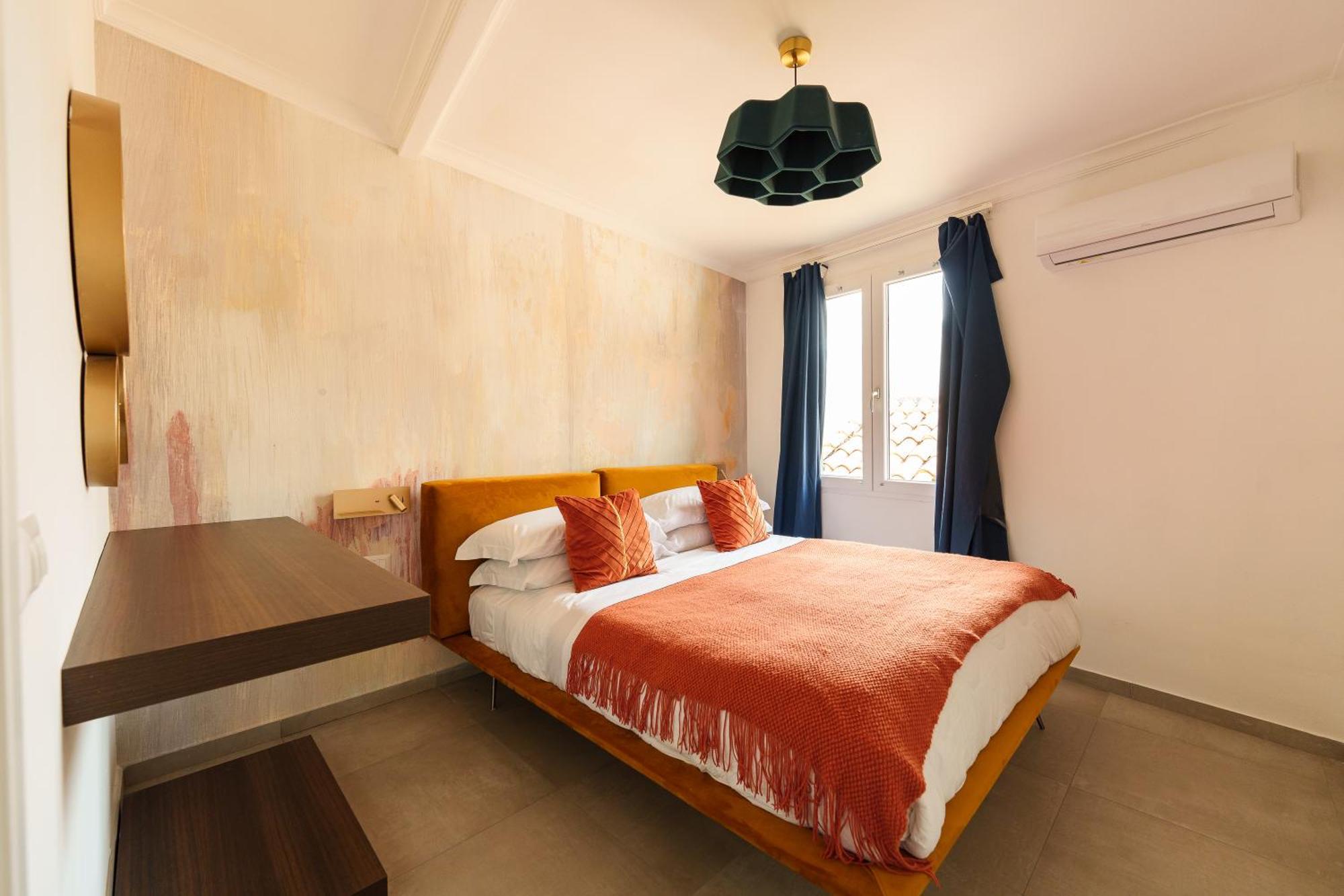 Ortigia Boutique Palace Syracuse Exterior foto